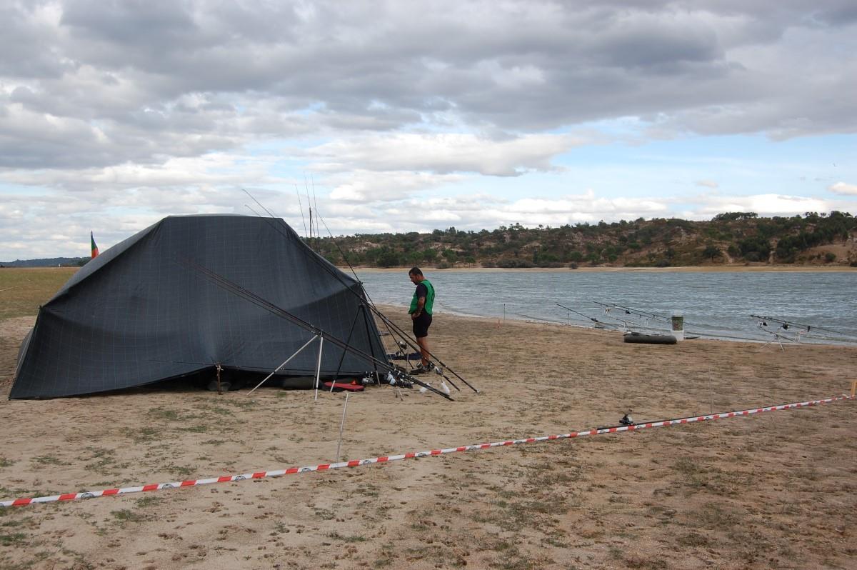 CM Portugalia - 2013 (7) - dsc0022.JPG